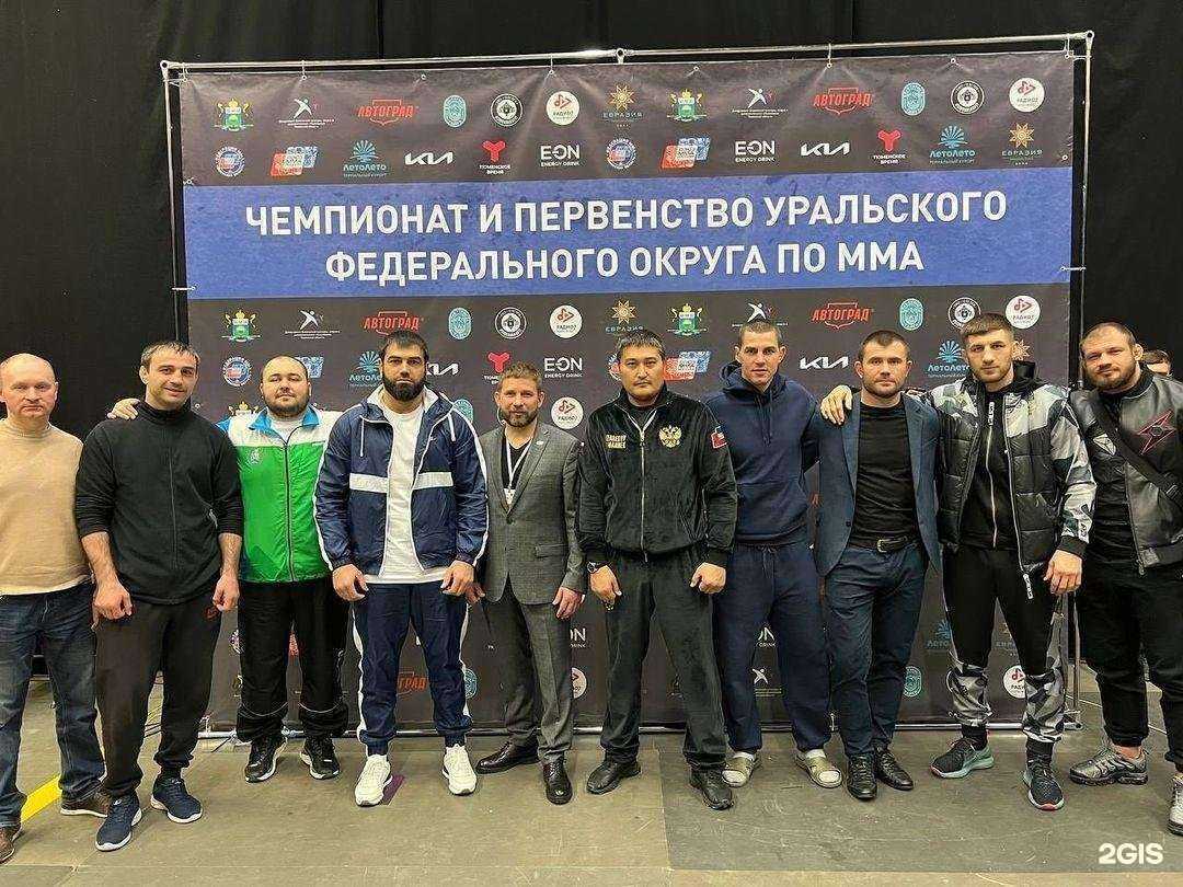 Отзывы на компанию Союз в г. Сургут c фото