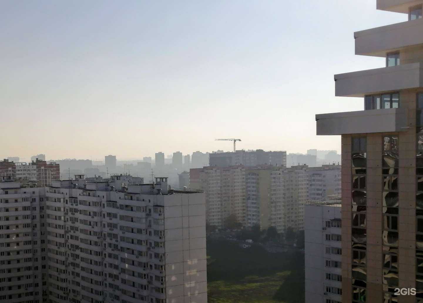 Отзывы на компанию Kokos в Краснодаре c фото - фотография 2 из 2