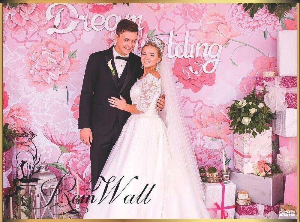 Отзывы на компанию Reinwall в г. Киров c фото