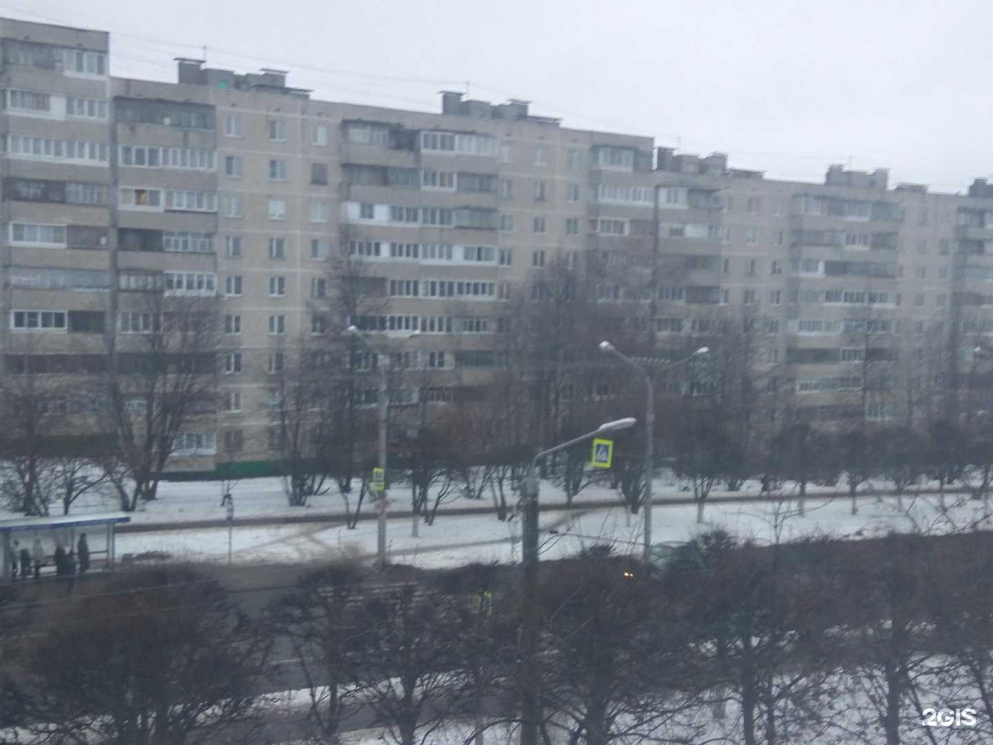 Отзывы на компанию Эконом в Чебоксарах c фото