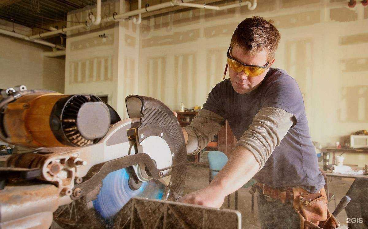 Отзывы на компанию ПромТара в Пензе c фото