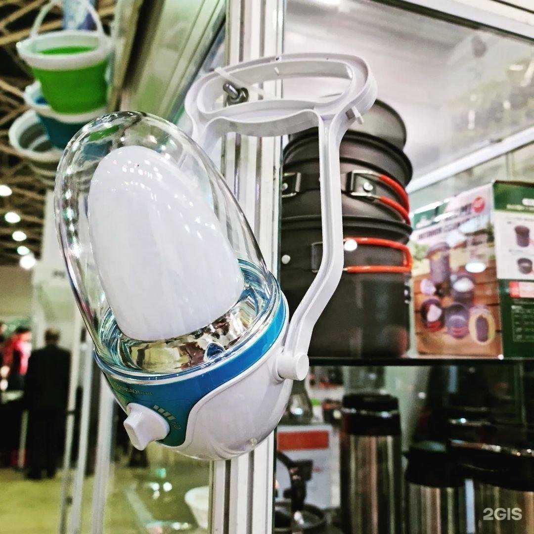 Отзывы на компанию Ремторгснаб в г. Одинцово c фото