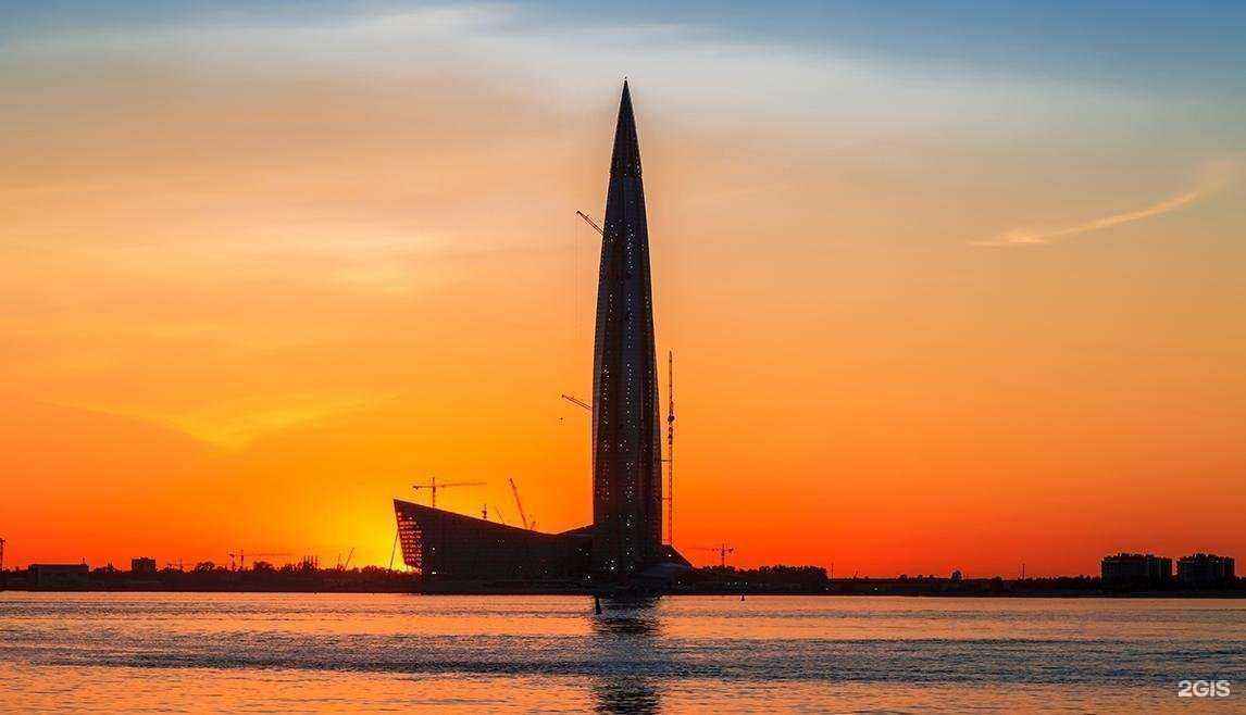 Отзывы на компанию Руссформ в г. Химки c фото