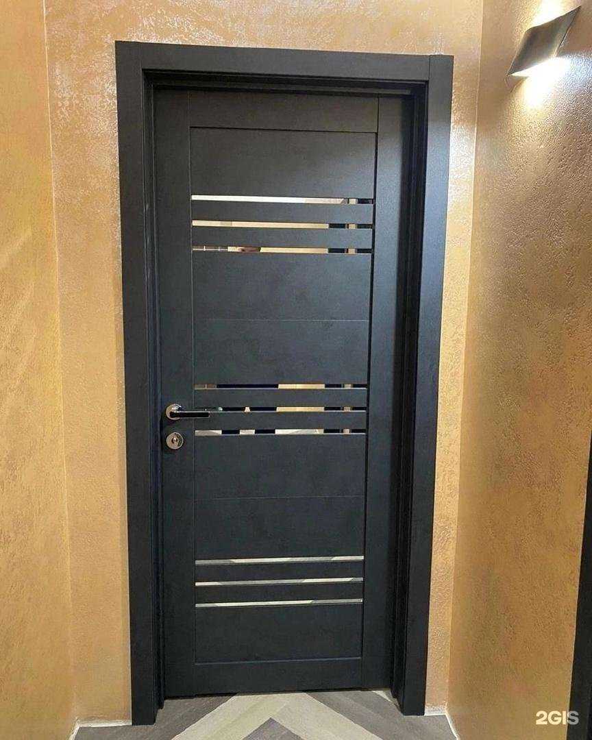 Отзывы на компанию PROДом в г. Ижевск c фото