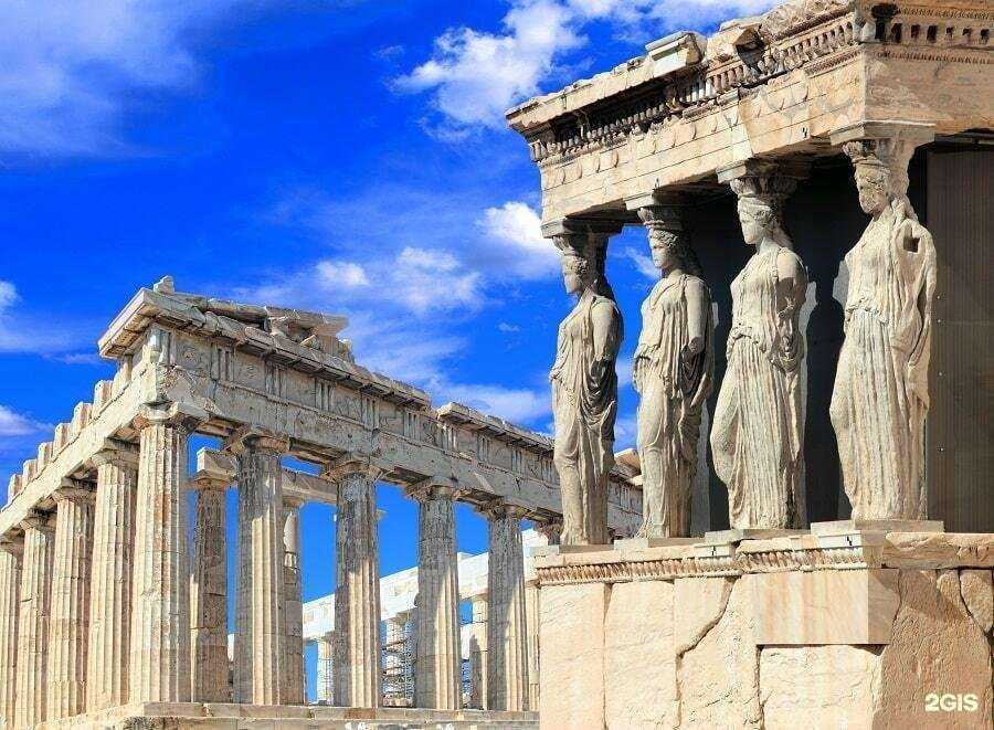 Отзывы на компанию На отлично! в Новосибирске c фото