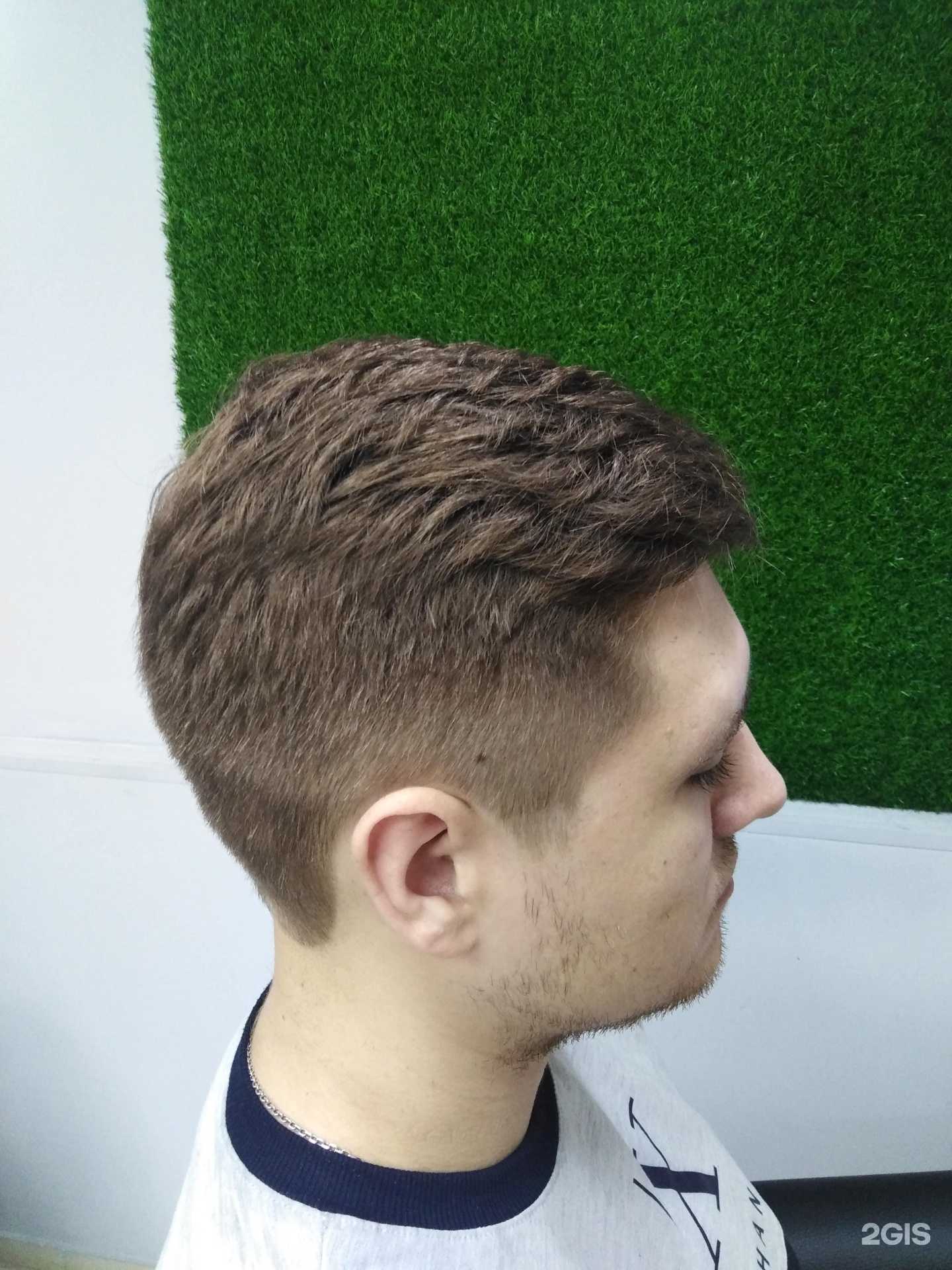 Отзывы на компанию Lucky в Омске c фото