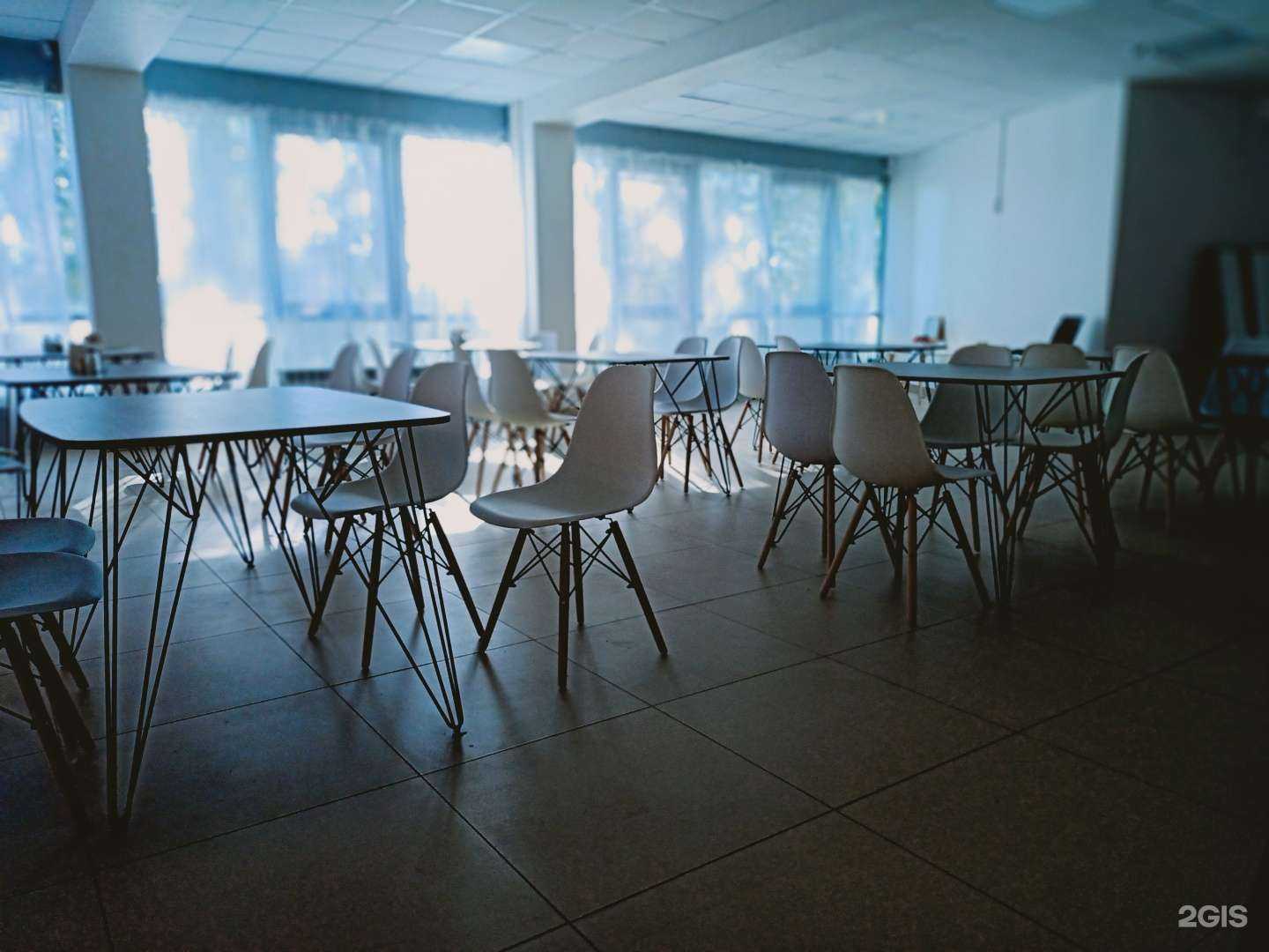 Отзывы на компанию Семейная в Самаре c фото