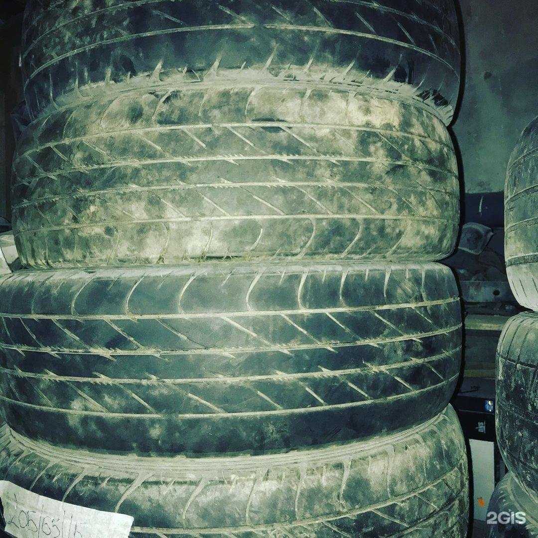 Отзывы на компанию Автосервис в Слюдянке c фото