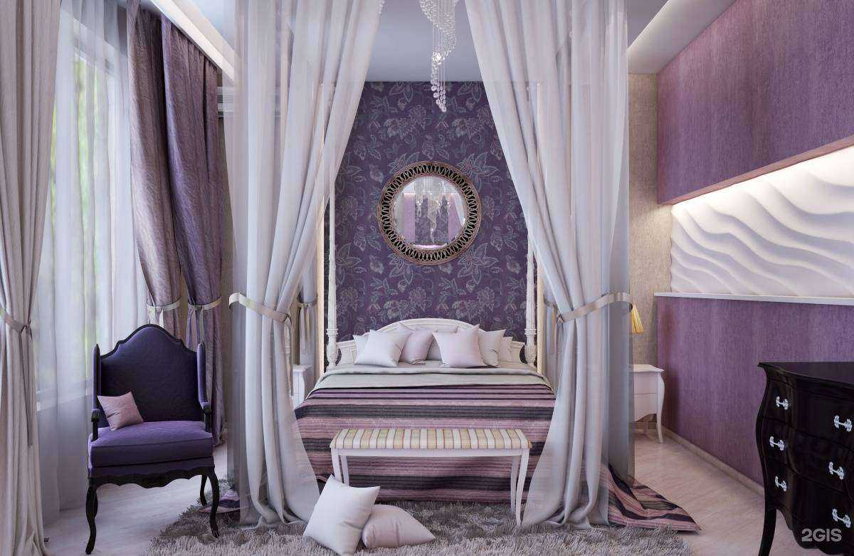 Отзывы на компанию Романтик сити в Краснодаре c фото