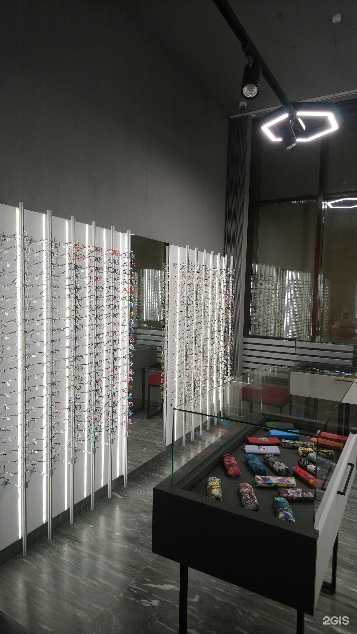 Отзывы на компанию Здоровье и милосердие в Архангельске c фото