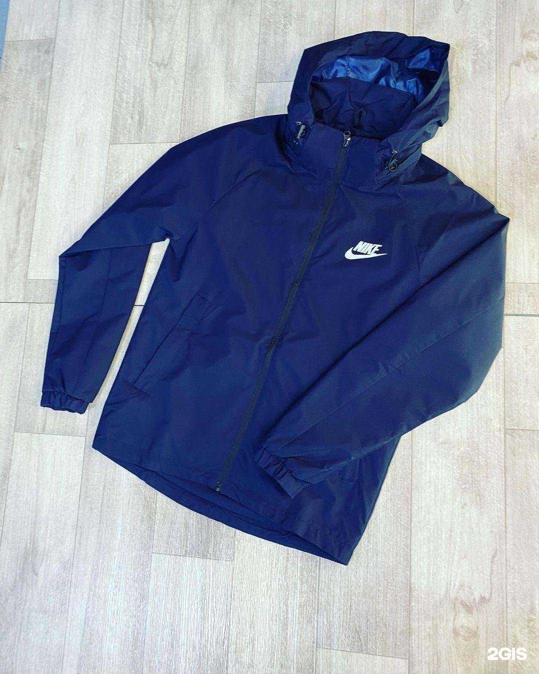 Отзывы на компанию Boz kurt в Тюмени c фото