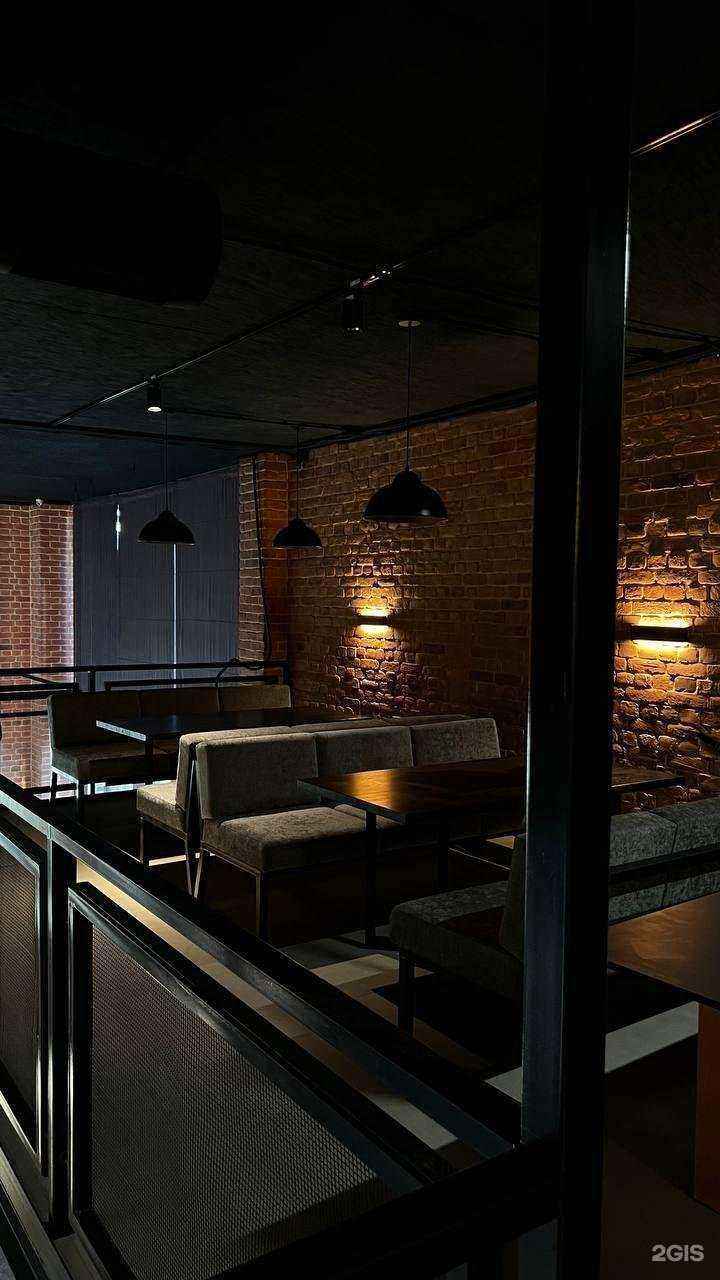 Отзывы на компанию Терракотта в Астрахани c фото