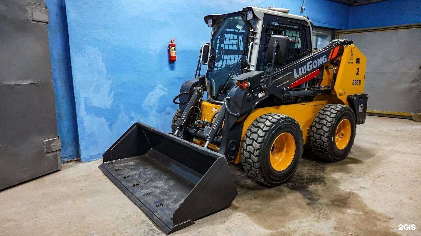 Отзывы на компанию Остров Машин в Волгограде c фото