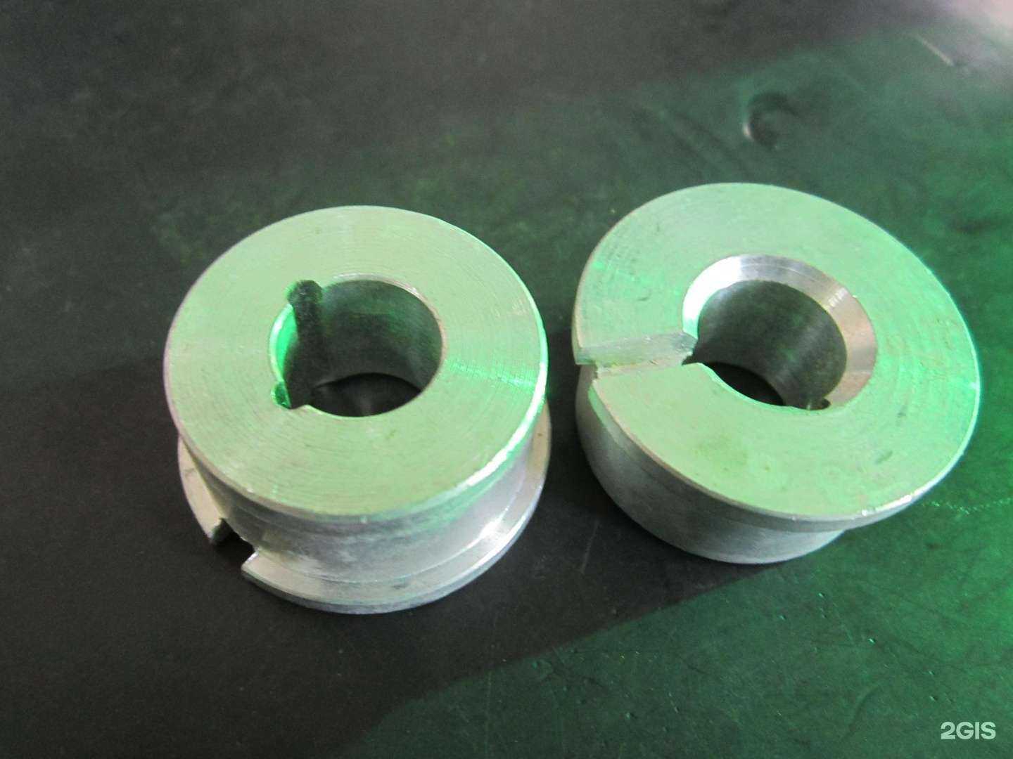 Отзывы на компанию Партнер в Ефремове c фото