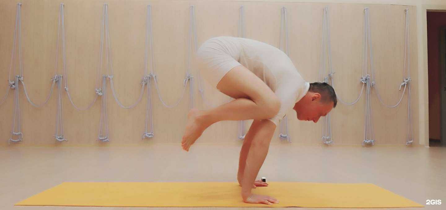 Отзывы на компанию 8arts в г. Ярославль c фото