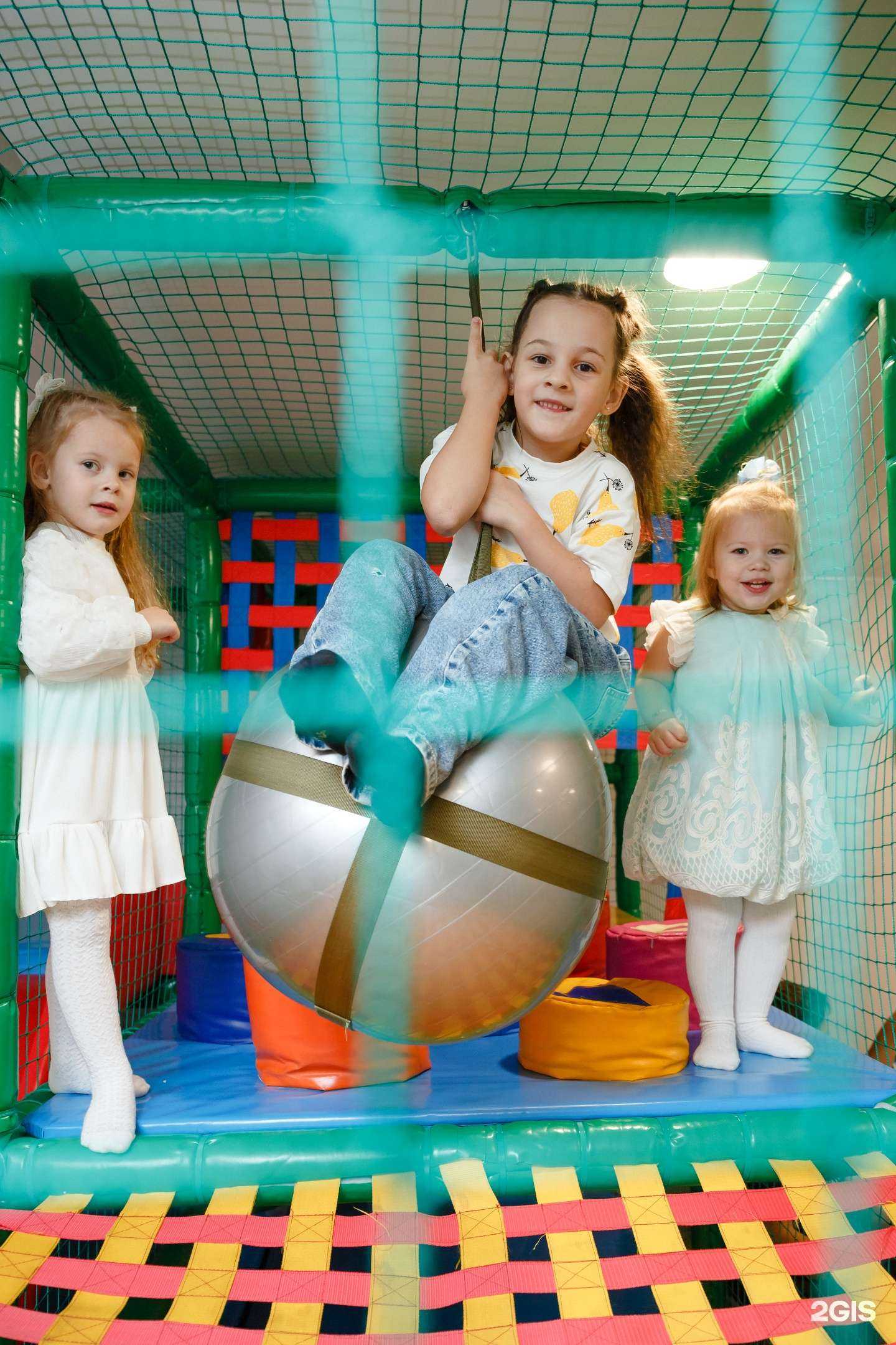 Отзывы на компанию Toto boom в г. Новосибирск c фото