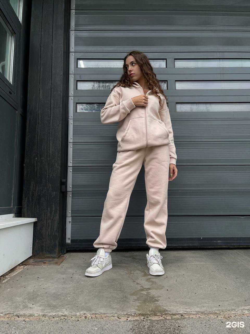 Отзывы на компанию B&S в г. Ижевск c фото