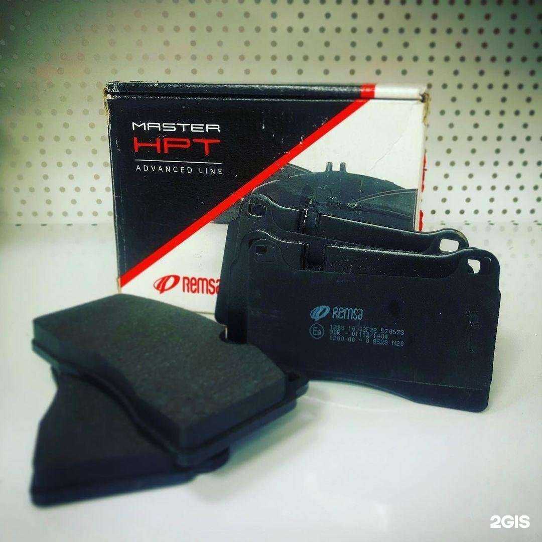 Отзывы на компанию Exclusive auto в Южно-Сахалинске c фото