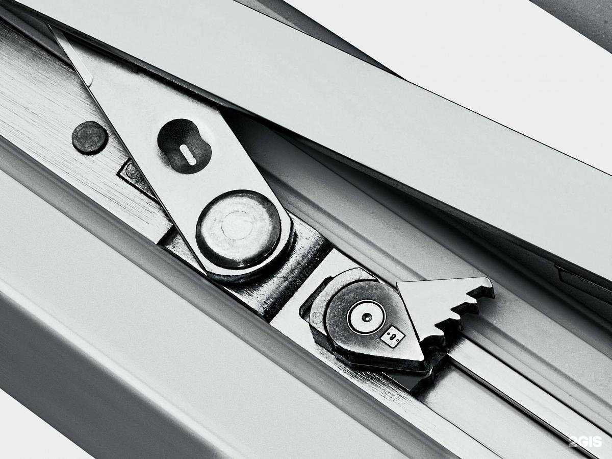 Отзывы на компанию Сателс-Владимир в г. Владимир c фото