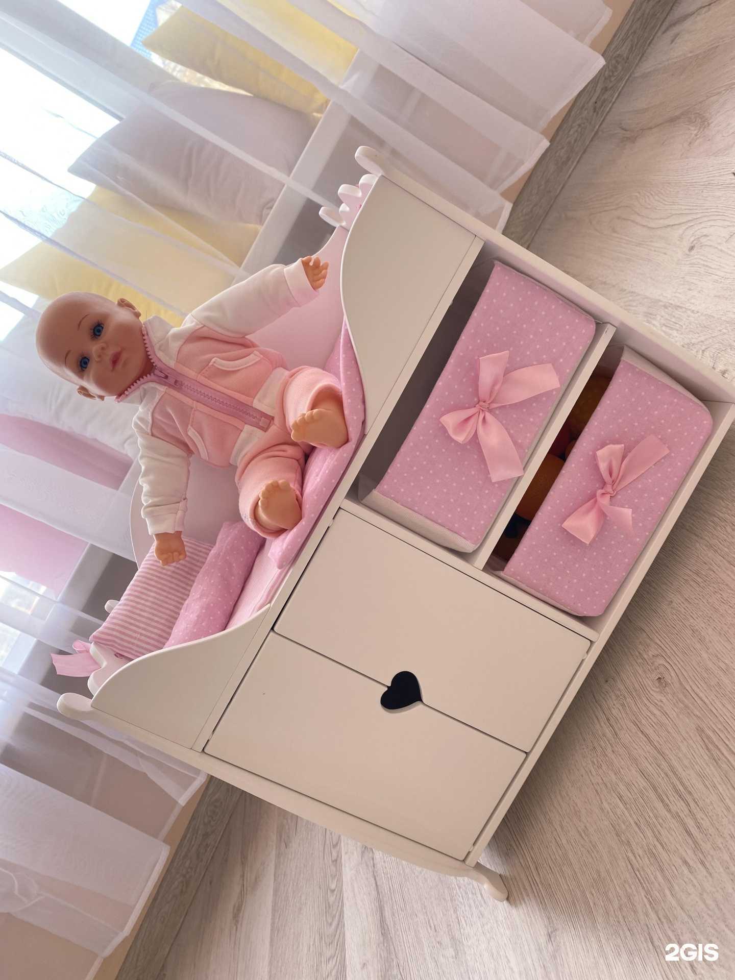 Отзывы на компанию Мечтатели в Красноярске c фото