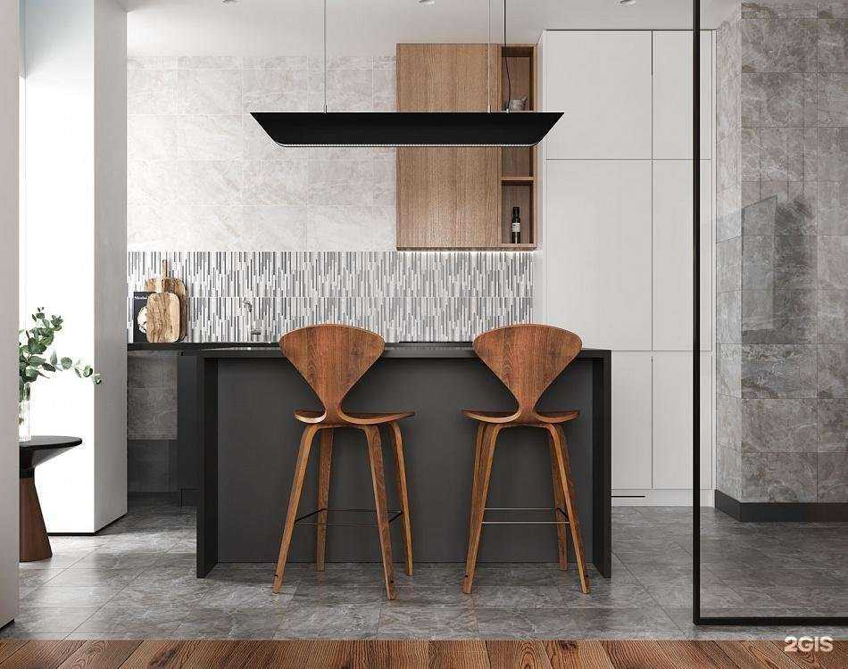 Отзывы на компанию Дарада в Уфе c фото