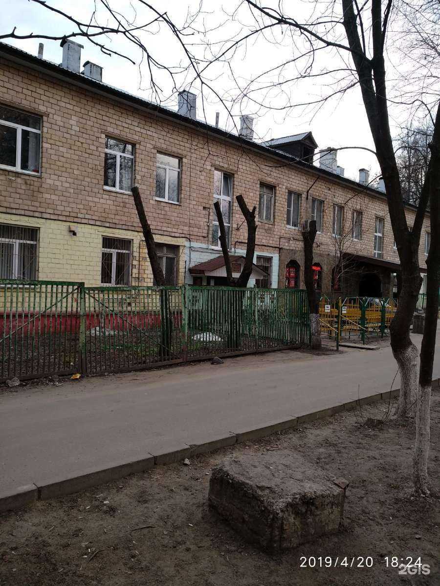 Отзывы на компанию Sunterra в г. Балашиха c фото