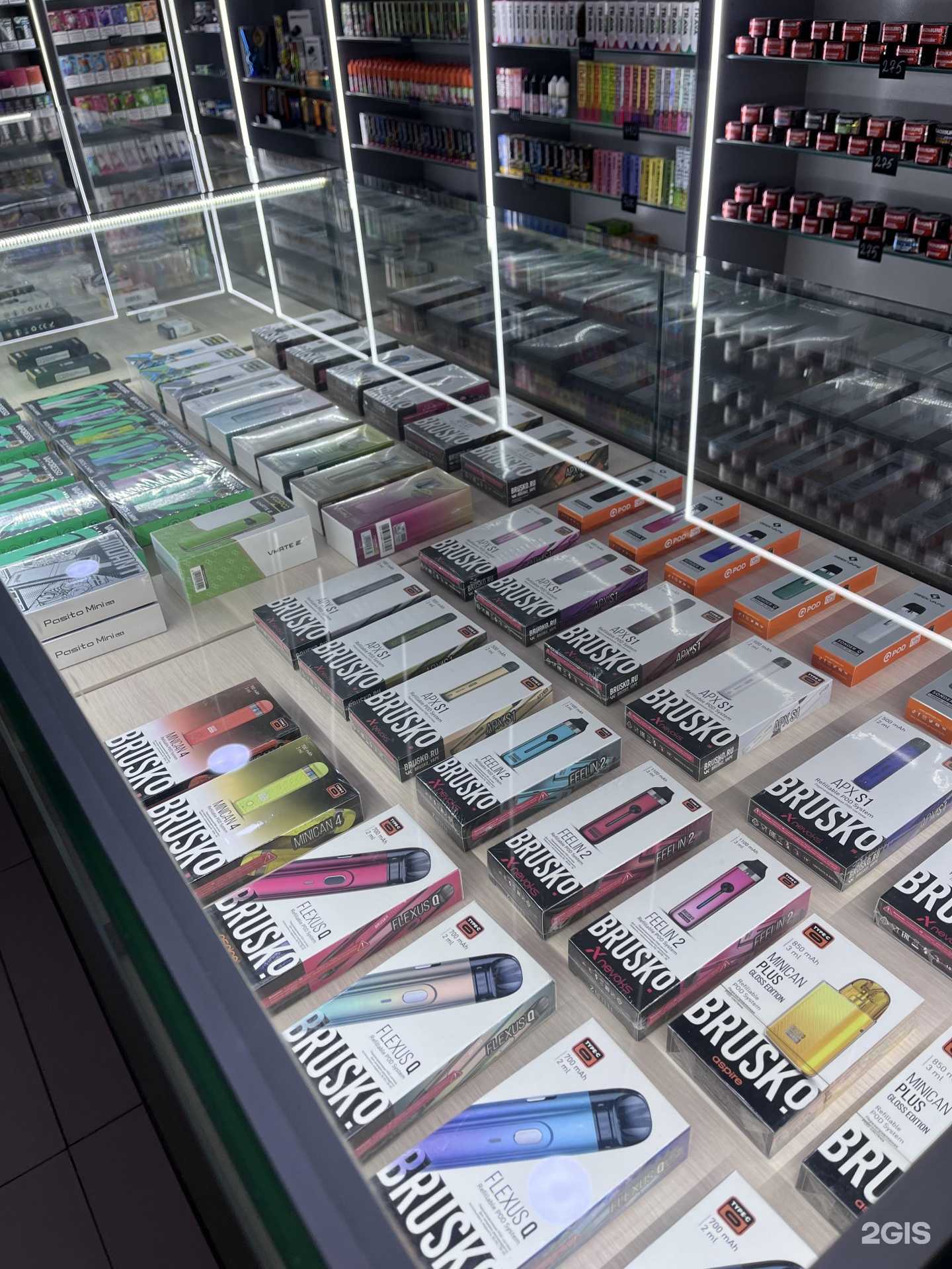 Отзывы на компанию Тату 777 в Анапе c фото