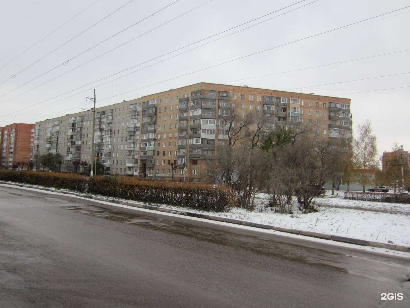 Отзывы на компанию Золотые купола в Рязани c фото - фотография 2 из 2