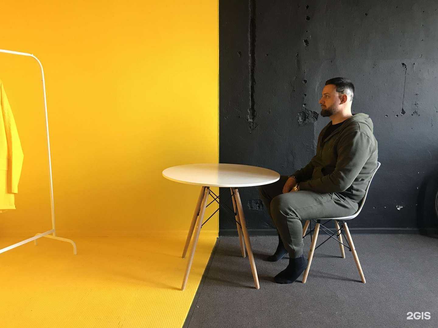 Отзывы на компанию S.now.studio в г. Казань c фото