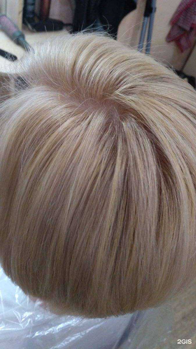 Отзывы на компанию Для всей семьи в г. Архангельск c фото