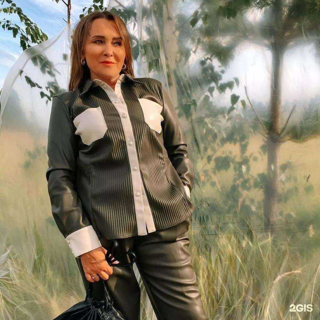 Отзывы на компанию Стрекоза в Чебоксарах c фото