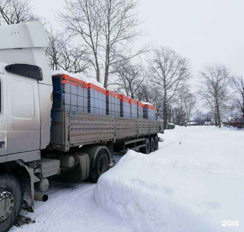 Отзывы на компанию Новаметстрой в Екатеринбурге c фото