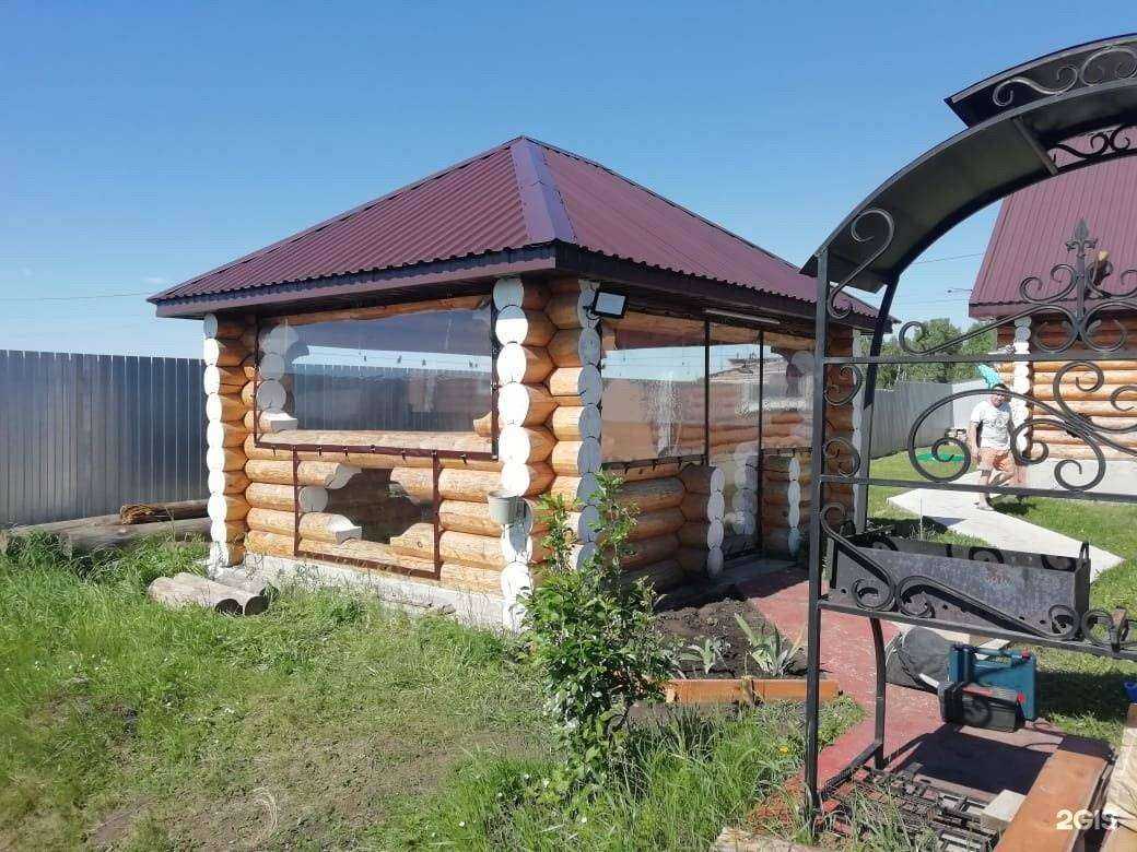 Отзывы на компанию Крепёжный арсенал рус в г. Челябинск c фото