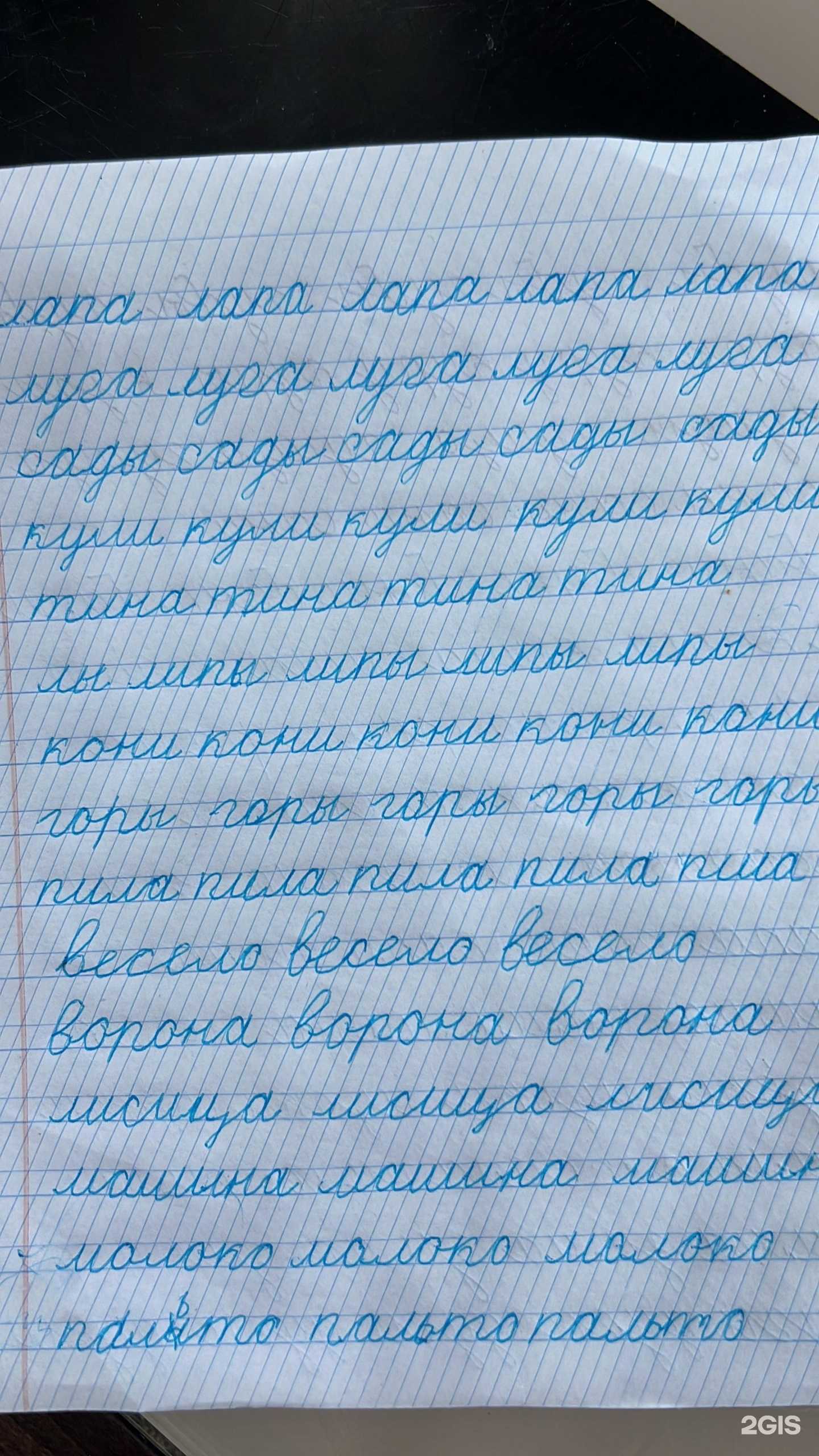 Отзывы на компанию Школа грамоты Елены Степаненко в Железногорске c фото