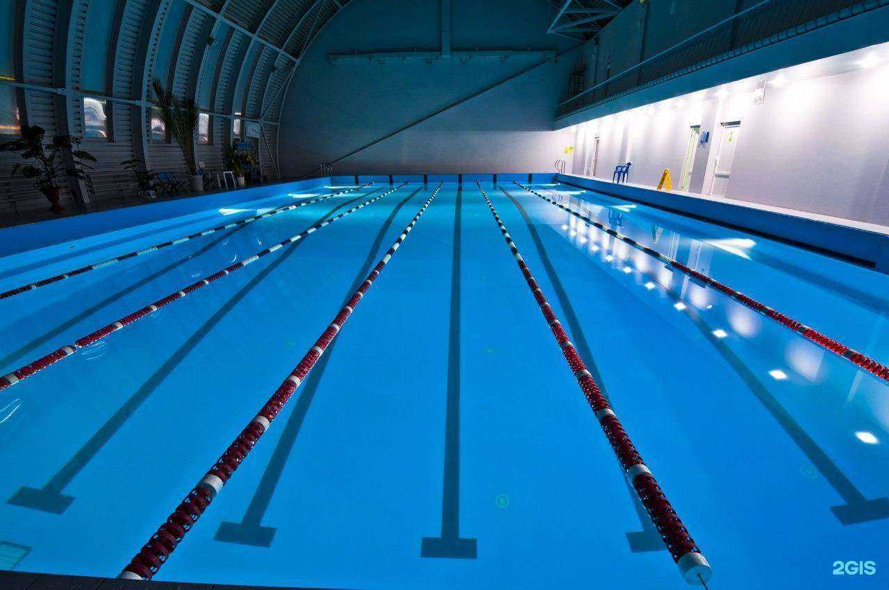 Отзывы на компанию Глобус фитнес в г. Липецк c фото