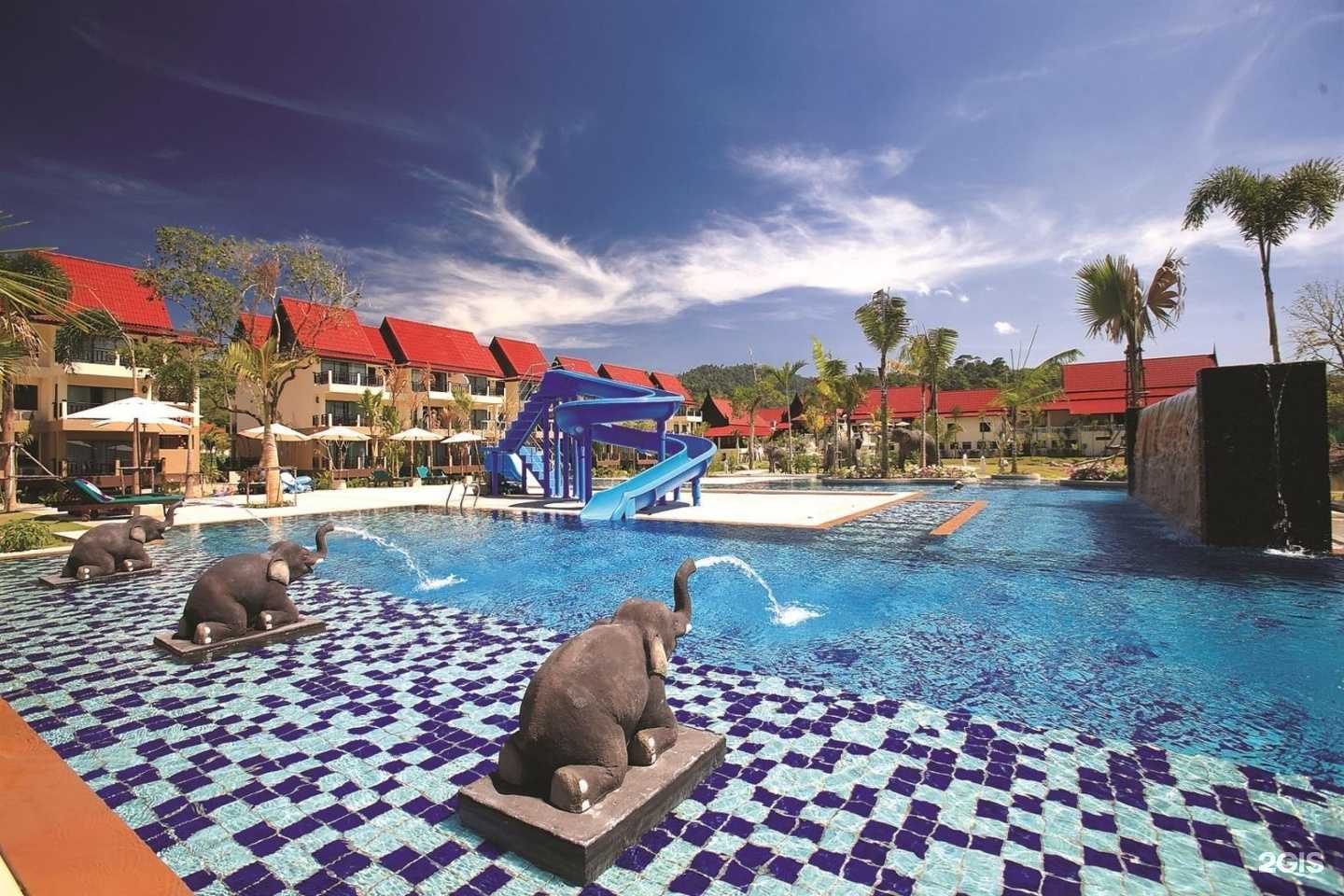 Отзывы на компанию Сам себе путешественник в Чите c фото