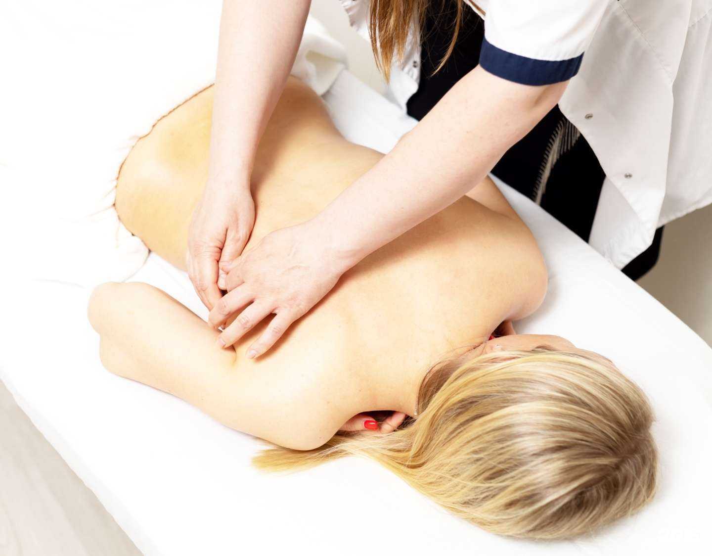 Отзывы на компанию Magic_touch_Ekb в г. Екатеринбург c фото