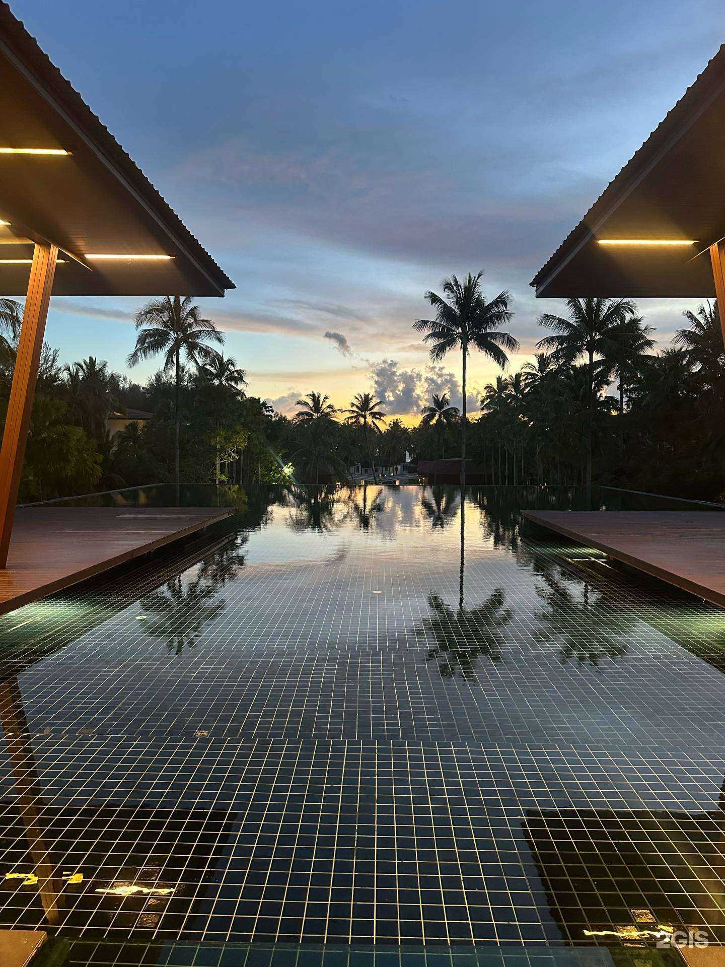 Отзывы на компанию Ра-Лаурель в Екатеринбурге c фото