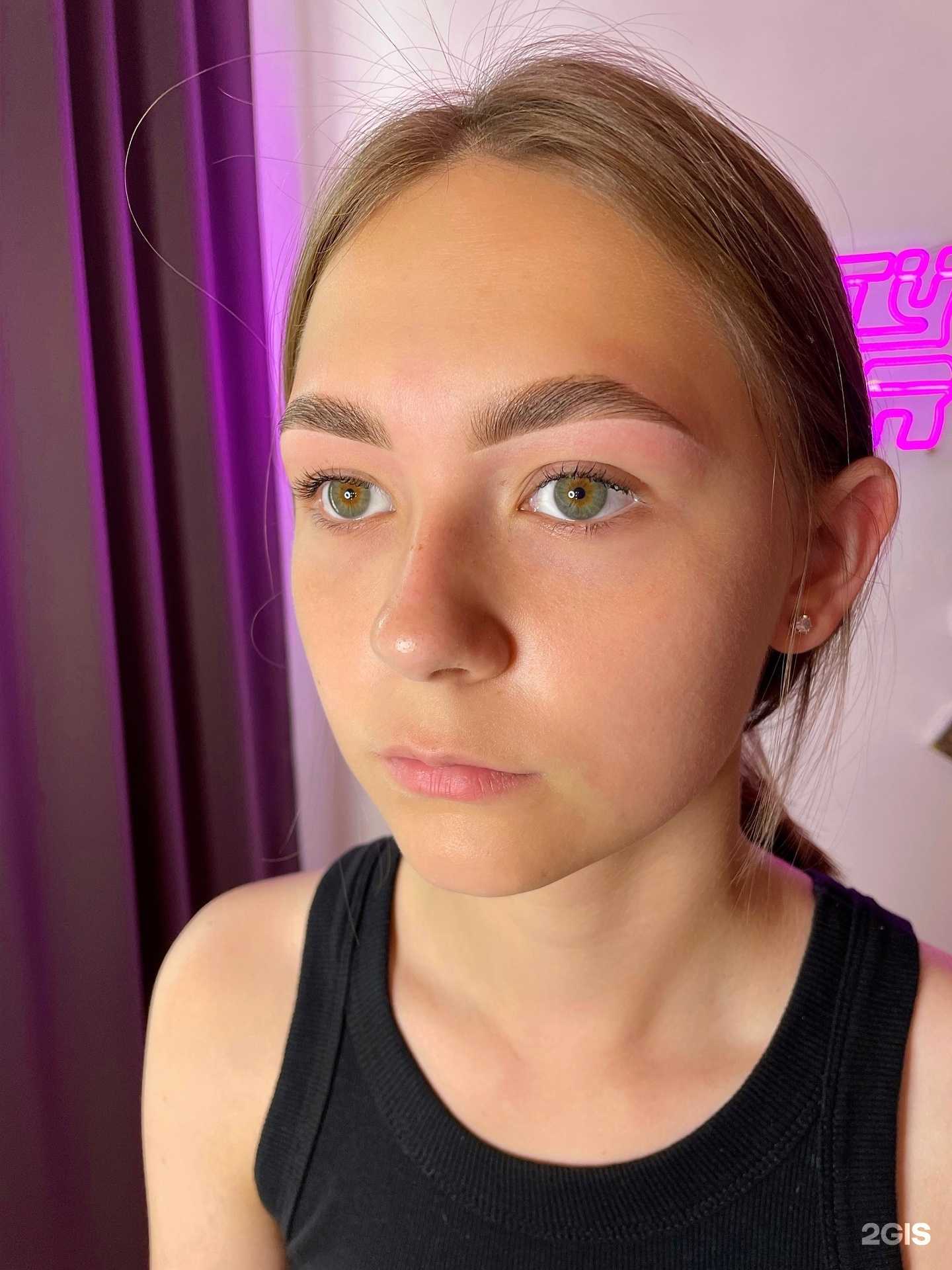 Отзывы на компанию Beautyrunner в Кургане c фото