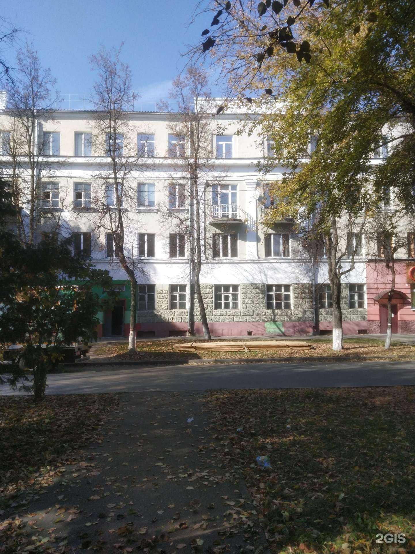 Отзывы на компанию ГранПью в Брянске c фото - фотография 2 из 2