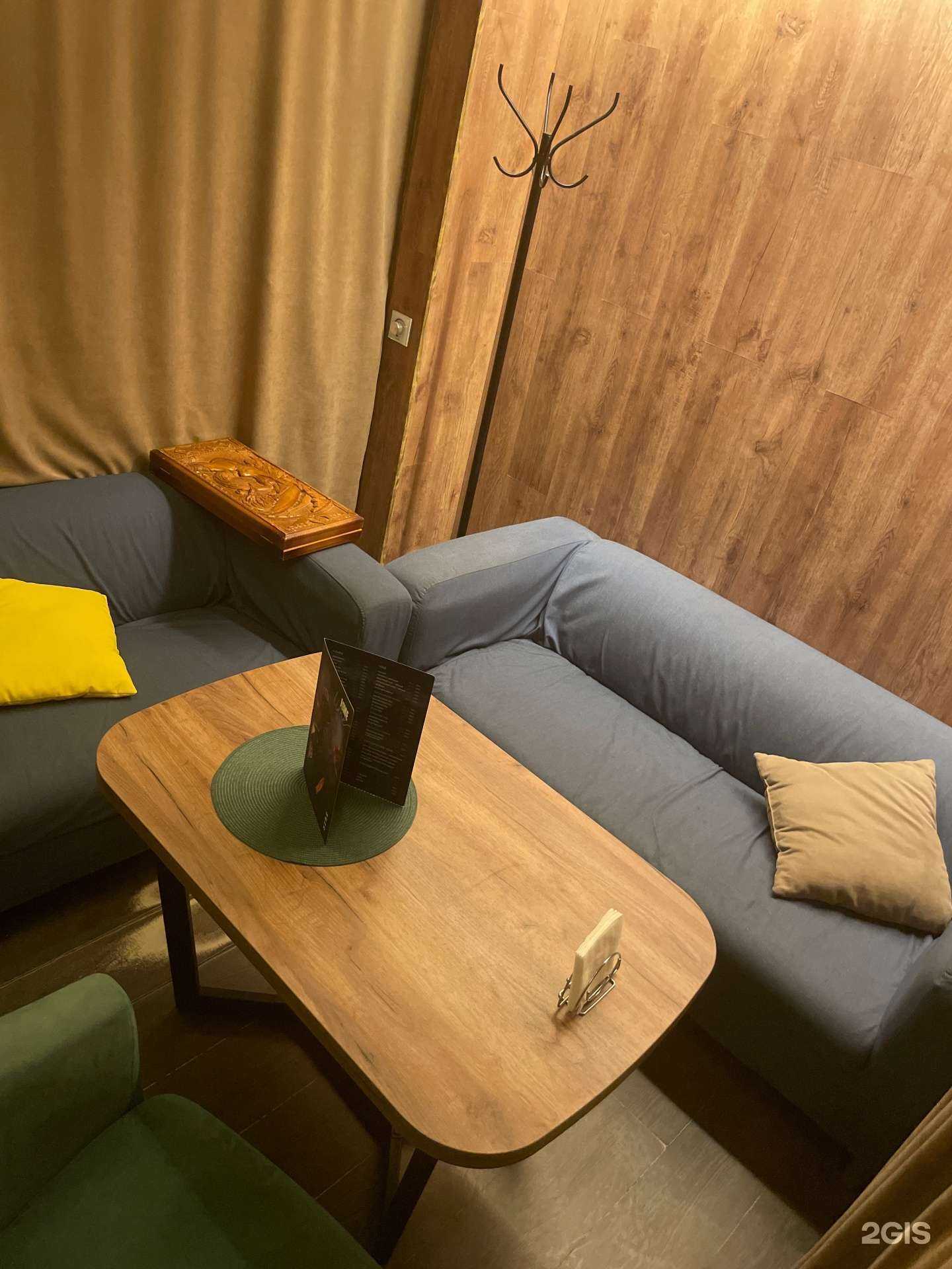 Отзывы на компанию Lime в Барнауле c фото