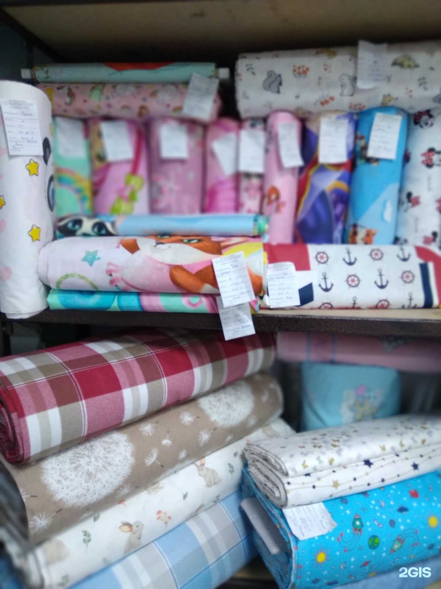 Отзывы на компанию Июль в г. Иркутск c фото