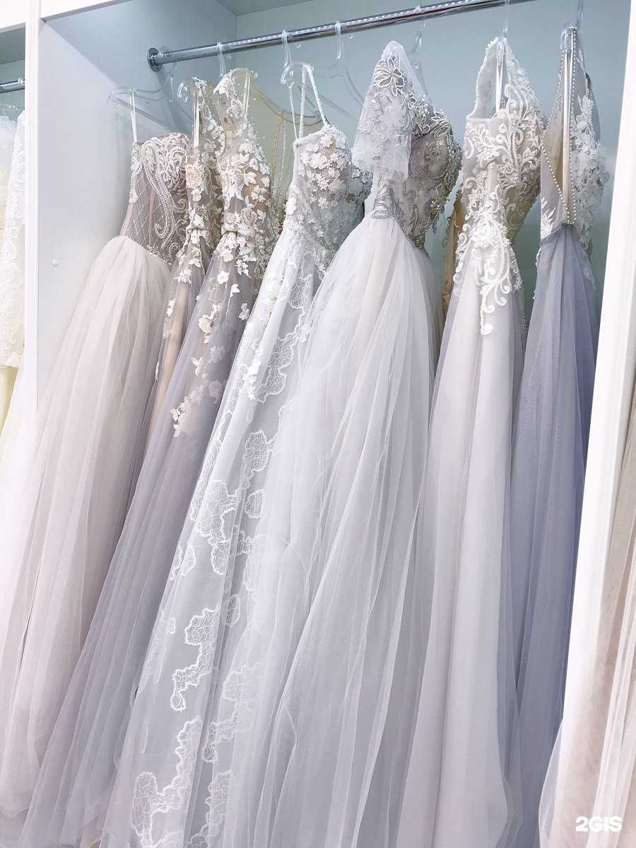 Отзывы на компанию Vanessa в Твери c фото