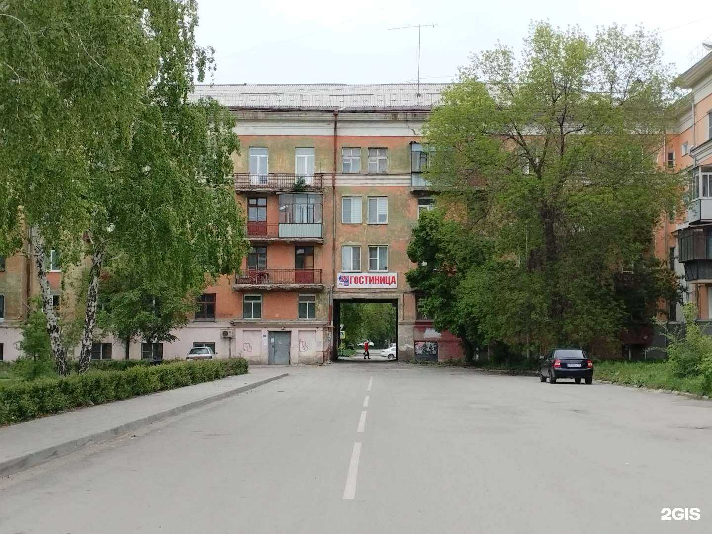 Отзывы на компанию Party club в Челябинске c фото - фотография 2 из 2