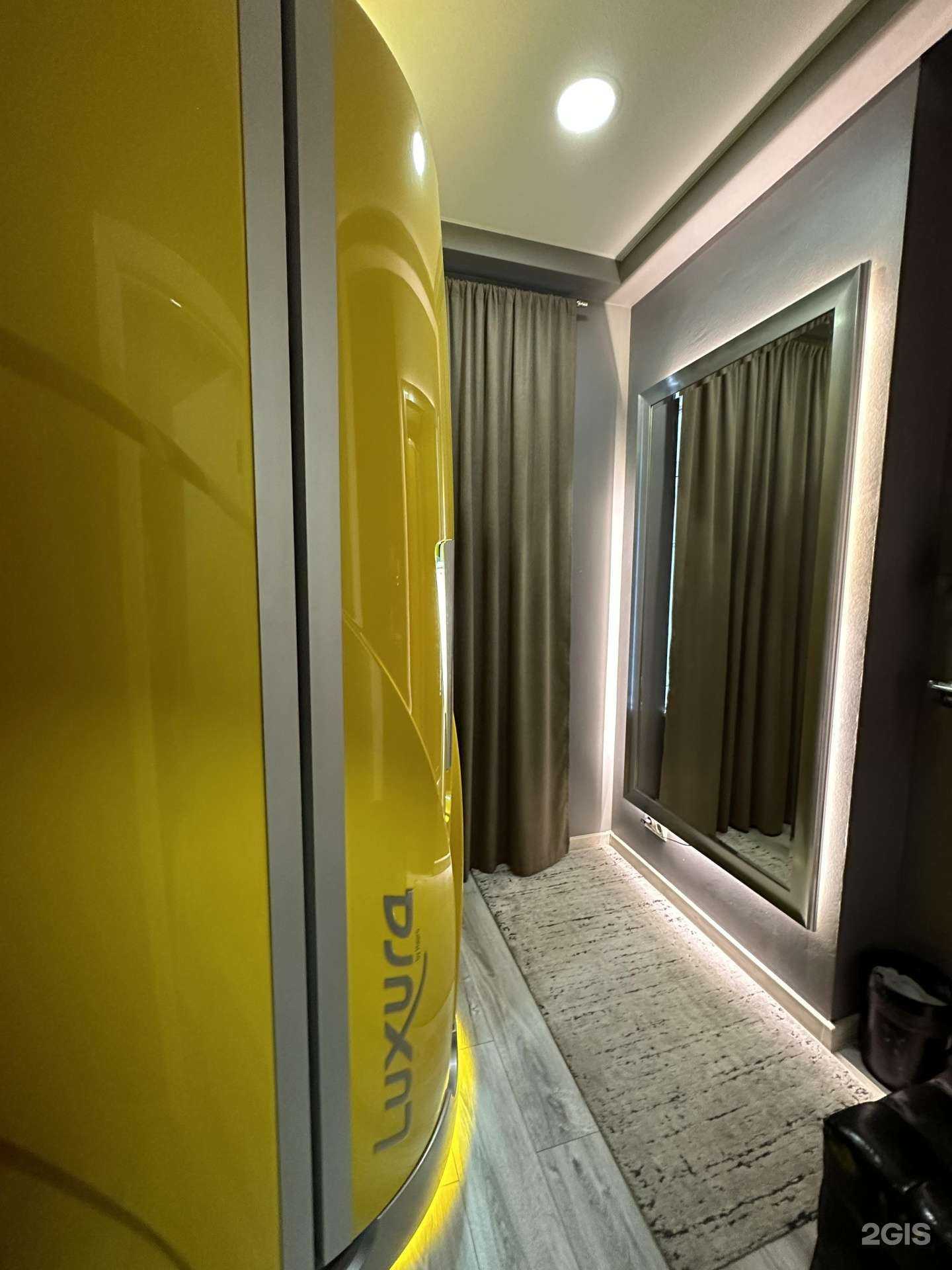 Отзывы на компанию Celebrity в Сочи c фото