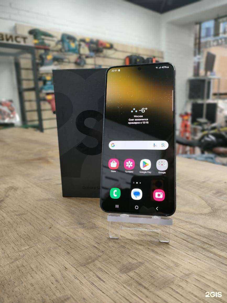 Отзывы на компанию Связист в г. Сочи c фото