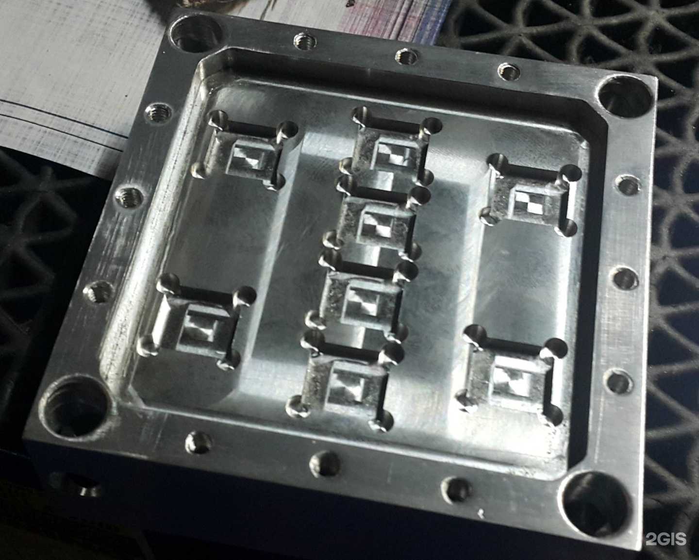 Отзывы на компанию РТФ в Тольятти c фото