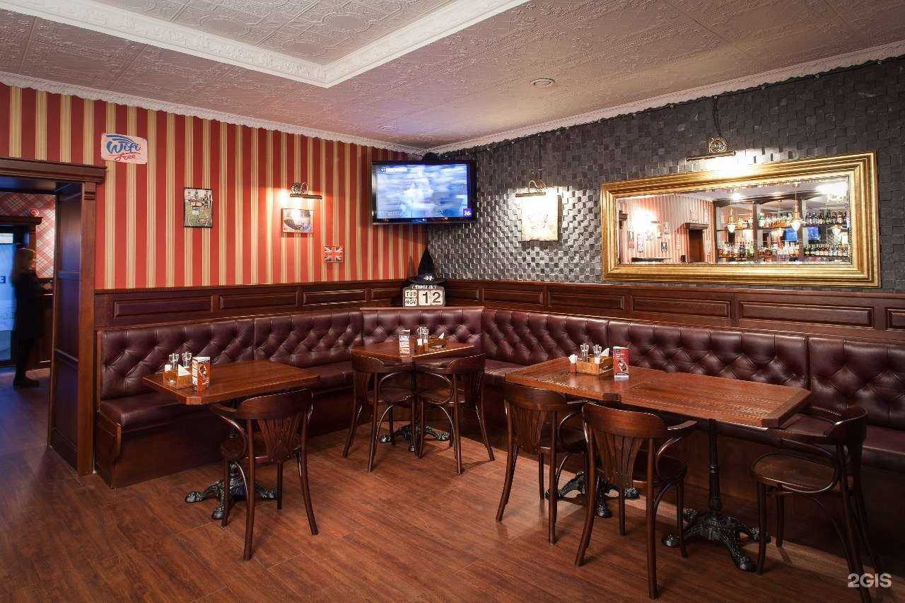 Отзывы на компанию Гармония Стиля в Великом Новгороде c фото