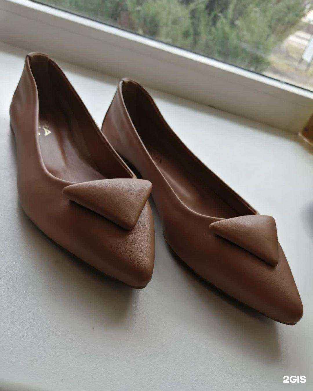 Отзывы на компанию М-байт в г. Новомосковск c фото