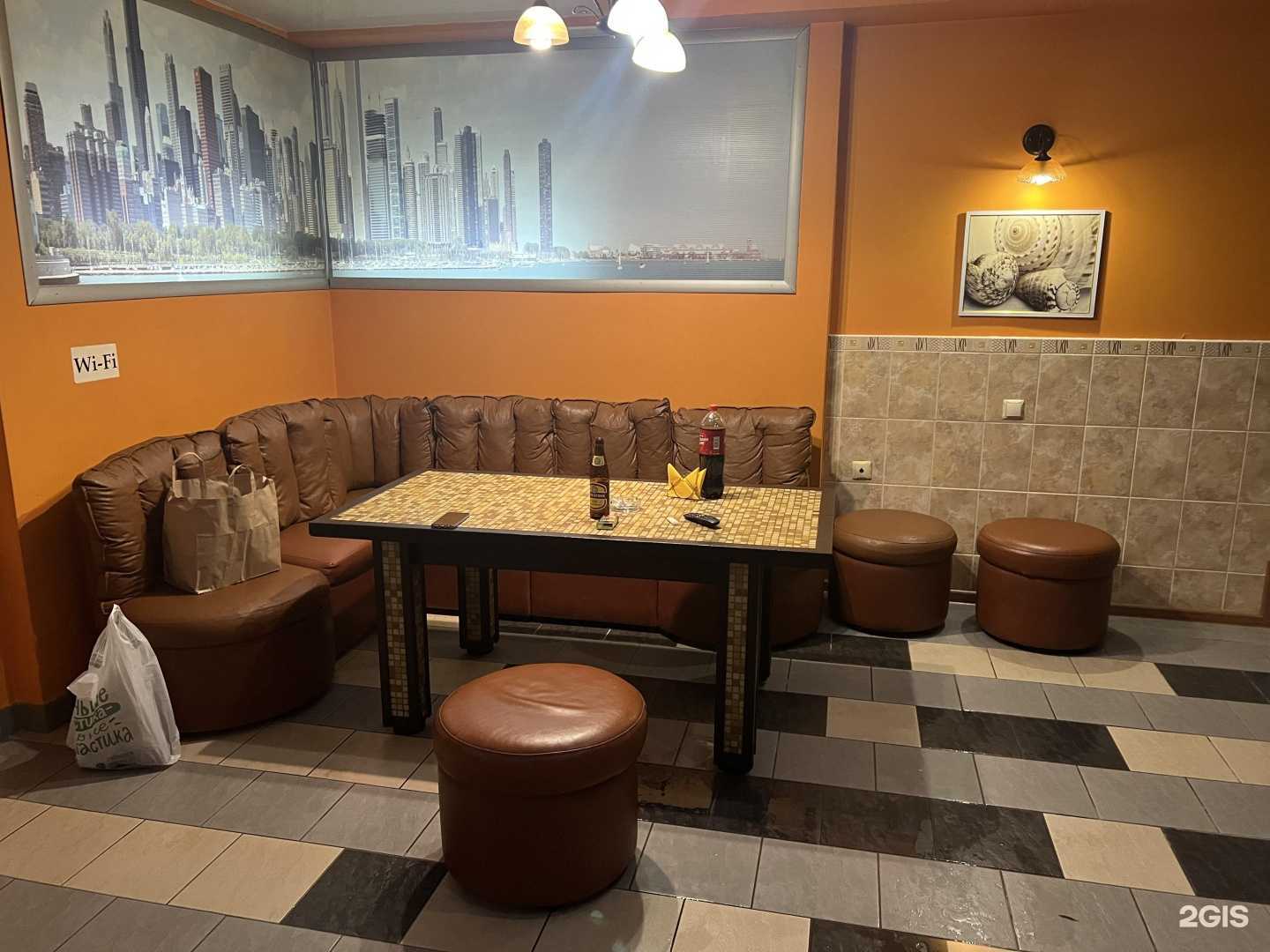 Отзывы на компанию Релакс в г. Воронеж c фото